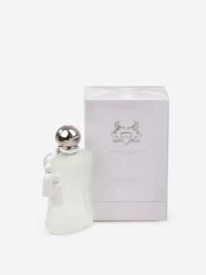 PARFUMS DE MARLY VALAYA EAU DE PARFUM Orjinal JLT