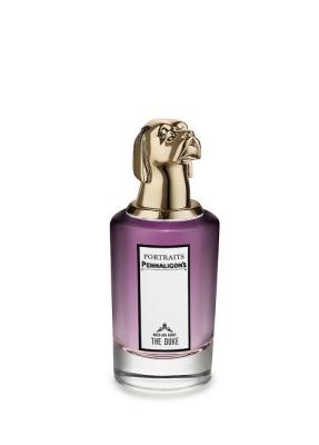 Penhaligons Portraits About The Duke Orjinal JLT