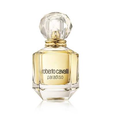 Roberto Cavalli Paradiso Eau de parfum 75 ml Tester 