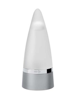 Rochas Man Edt 100 ml Erkek Tester Parfüm