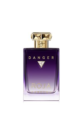 Roja Parfums Danger Pour Femme Essence De Parfum 100ML