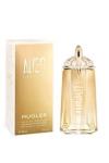 Thierry Mugler Alien Goddess EDP 90 ml Kadın Parfüm Orjinal JLT