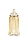 Thierry Mugler Alien Goddess EDP 90 ml Kadın Parfüm tester 