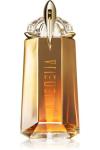 Thierry Mugler Alien Goddess intens EDP 90 ml Kadın Parfüm 