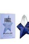 Thierry Mugler Angel Elixir Edp 50 Ml Orjinal JLT
