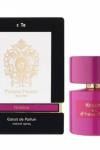 Tiziana Terenzi  Kristina  EDP 100ML Orjinal JLT