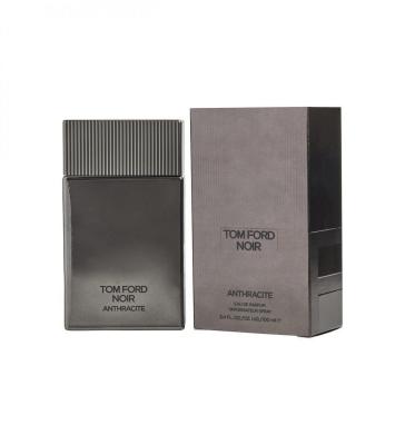 Tom Ford Noir Anthracite 100ML EDP Erkek Parfümü Orjinal JLT