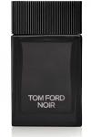 Tom Ford Noir  EDP 100ml  Tester Parfüm