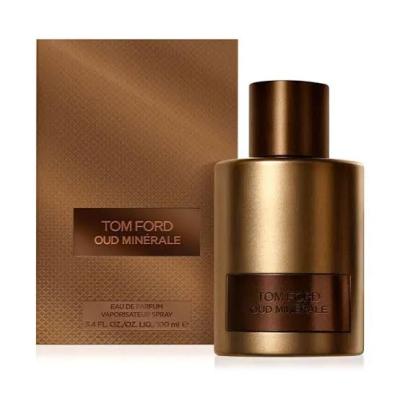 Tom Ford Oud Minérale EDP – 100ML orıjınal JLT