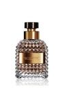 Valentino Uomo EDT 100ml Erkek Tester Parfüm