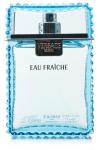 Versace Eau De Fraiche Edt 100ml Erkek Tester Parfüm