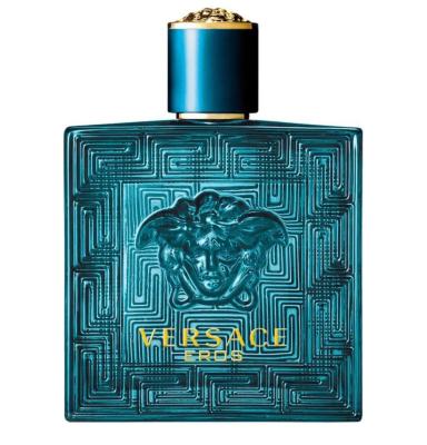 Versace Eros Edt 100ml Erkek Tester Parfüm