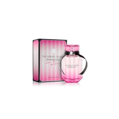 Victoria's Secret Bombshell EDP 100 ml Kadın Parfümü  orıjınal JLT 