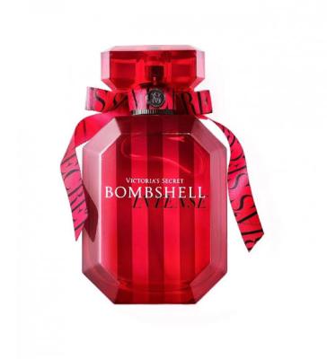 Victoria Secret Bombshell İntense 100 Ml Tester Parfum