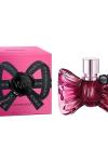 Viktor & Rolf BonBon Eau De Parfum Orjinal JLT