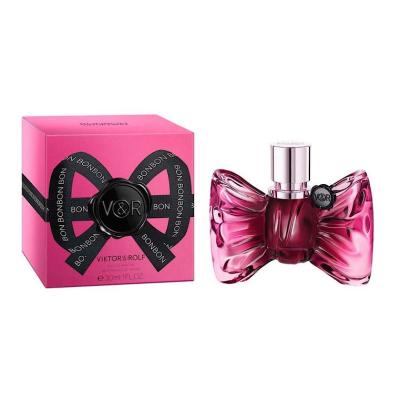 Viktor & Rolf BonBon Eau De Parfum Orjinal JLT