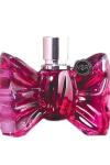 Viktor Rolf Bon Bon Edp 90ml Bayan Tester Parfüm