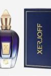 Xerjoff Jtc More Than Words vibe  EDP 100 ml Parfüm Orjinal JLT