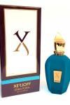 XERJOFF V Erba Pura 100 ml Unisex EDP Parfüm orıjınal JLT 