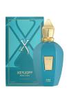 Xerjoff Vibe Erba Pura EDP 100 ML Unisex Parfüm Orjinal JLT
