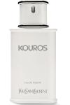 Ysl Kouros EDT 100 ml Bayan Tester Parfüm