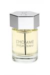 Ysl L&#39; Homme Edt 100ml Erkek Tester Parfüm