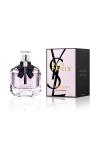 Yves Saint Laurent Mon Paris Edp 90 ml Kadın Parfüm orıjınal  JLT 
